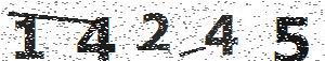 تصویر امنیتی