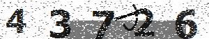 تصویر امنیتی
