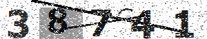 تصویر امنیتی