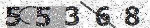 تصویر امنیتی