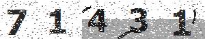 تصویر امنیتی