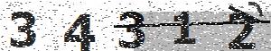 تصویر امنیتی