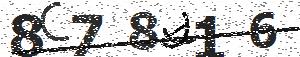 تصویر امنیتی