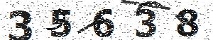 تصویر امنیتی