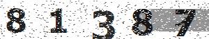 تصویر امنیتی