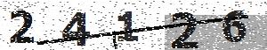 تصویر امنیتی