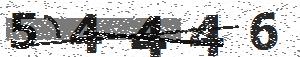 تصویر امنیتی