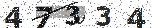 تصویر امنیتی