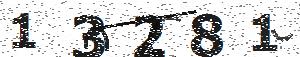 تصویر امنیتی