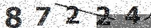 تصویر امنیتی