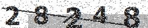 تصویر امنیتی
