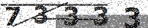 تصویر امنیتی
