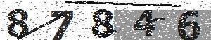 تصویر امنیتی