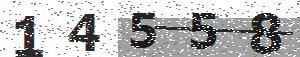 تصویر امنیتی