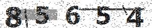 تصویر امنیتی