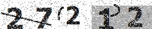 تصویر امنیتی