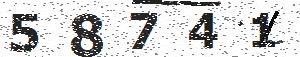 تصویر امنیتی