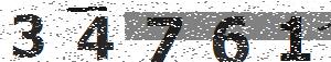 تصویر امنیتی