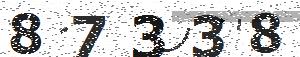 تصویر امنیتی