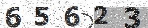 تصویر امنیتی