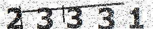 تصویر امنیتی