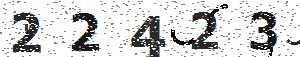 تصویر امنیتی