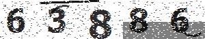 تصویر امنیتی