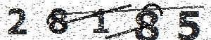 تصویر امنیتی
