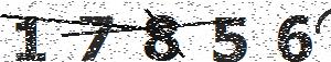 تصویر امنیتی