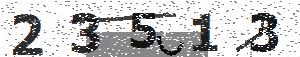 تصویر امنیتی