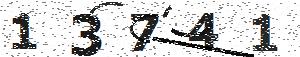 تصویر امنیتی