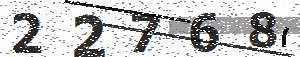 تصویر امنیتی