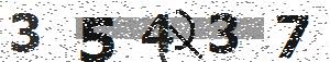 تصویر امنیتی