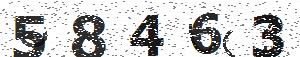 تصویر امنیتی