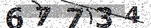 تصویر امنیتی