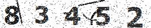 تصویر امنیتی