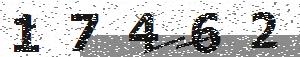 تصویر امنیتی