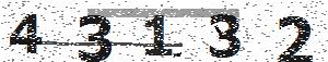 تصویر امنیتی
