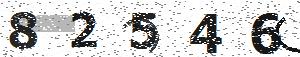 تصویر امنیتی