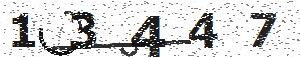 تصویر امنیتی