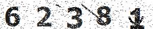 تصویر امنیتی