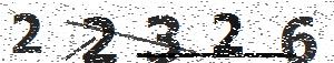 تصویر امنیتی