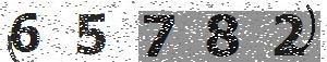 تصویر امنیتی