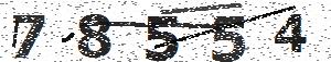 تصویر امنیتی