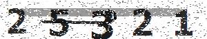 تصویر امنیتی