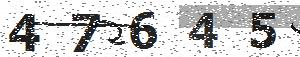 تصویر امنیتی