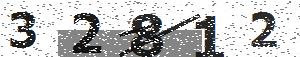 تصویر امنیتی