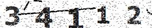 تصویر امنیتی