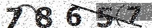 تصویر امنیتی