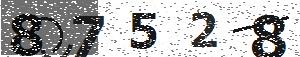 تصویر امنیتی